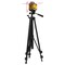 Prime-Line 360-Degree Cross Line Laser w/Tripod, Durable Housing Single Pack PLC360T - alternate 1